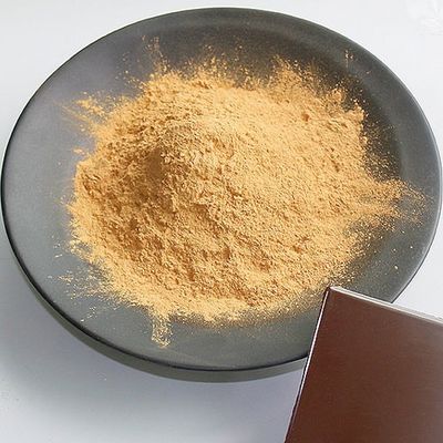 좋은 가격 식기를 위한 NSF 멜라민 수지 분말 음식 급료 멜라민 포름알데히드 주조 분말 온라인으로