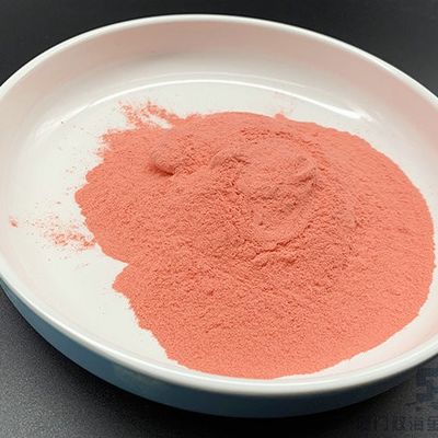 좋은 가격 멜라민 식기 생산을 위한 25kg 비닐 봉투 우레아포름알데히드 수지 분말 온라인으로
