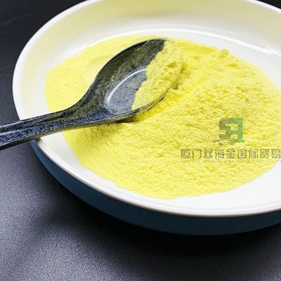 좋은 가격 부엌 상품을 위한 합성 우레아 포름알데히드 접착제 분말을 주조하는 기업 사용 우레아 온라인으로