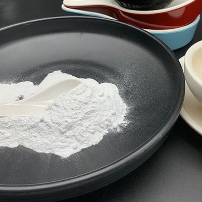 좋은 가격 칼붙이 부엌 세간 손잡이를 위한 합성 우레아포름알데히드 수지를 주조하는 우레아 온라인으로