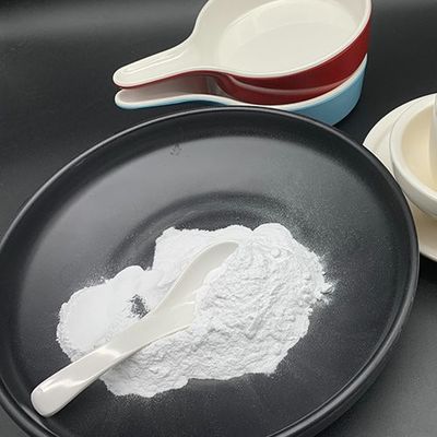 좋은 가격 상류 Celluloseas 보강 우레아포름알데히드 수지 분말 25kg/부대 온라인으로