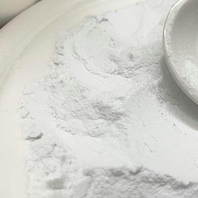좋은 가격 전기 부속을 위한 Customizable 멜라민 포름알데히드 수지 분말 온라인으로