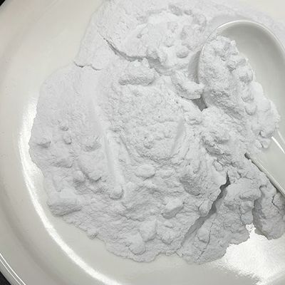 좋은 가격 UMC 파우더 C2H6N2O2 아미노 우레아포름알데히드 수지 UF 수지 온라인으로