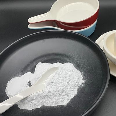 좋은 가격 전기 부속을 위한 알파 셀루로스 멜라민 분말 멜라민 포름알데히드 수지 분말 온라인으로
