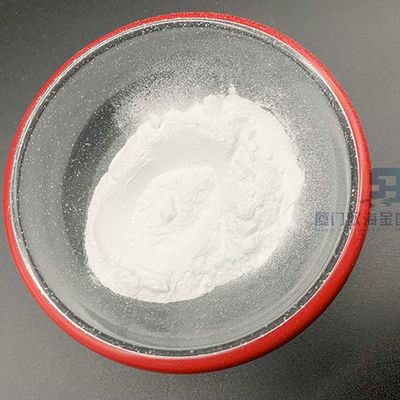 좋은 가격 산업 급료 우레아포름알데히드 수지 분말 CAS 108 멜라민 판을 위해 78 1 온라인으로