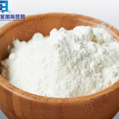 좋은 가격 뜨거운 압축 멜라민 포름알데히드 수지 분말 충격 저항 온라인으로