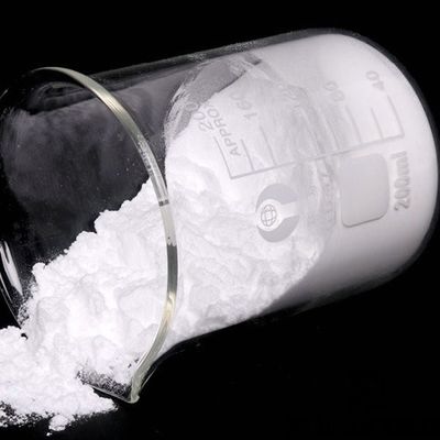 좋은 가격 압축 급료 우레아 포름알데히드 접착제 분말, 화학 보조 대리인 반대로 PH 온라인으로