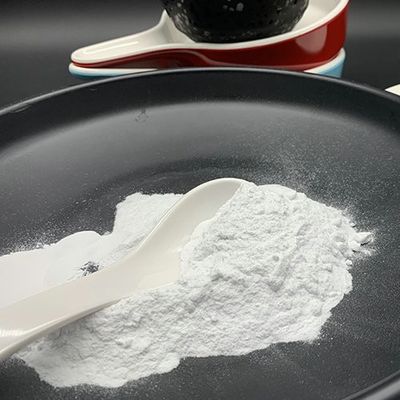 좋은 가격 고강도 우레아 포름알데히드 주조 분말에 의하여 주문을 받아서 만들어지는 색깔 반대로 찰상 온라인으로