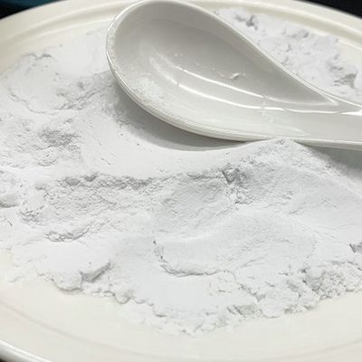 좋은 가격 취사 도구를 만들기를 위한 열가소성 물자 우레아 주조 화합물 온라인으로