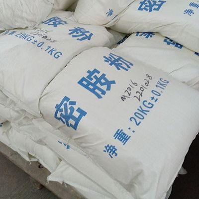 좋은 가격 분유, GB/T 9567-1997 멜라민 수지 분말을 본뜨는 식품 등급 멜라민 온라인으로