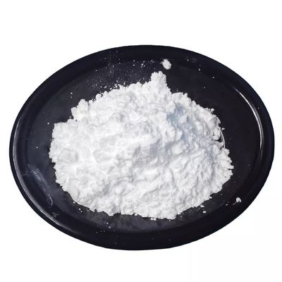 좋은 가격 99.8% 멜라민 백색 분말 산업 급료 멜라민 수지 분말 온라인으로