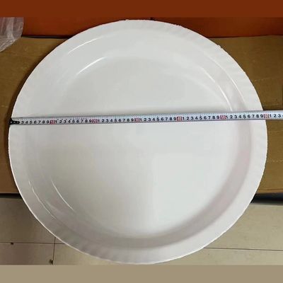 좋은 가격 60 센티미터 멜라민 플레이트를 위한 백색 과립 우레아포름알데히드 수지 Umc 온라인으로