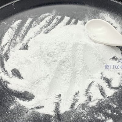 좋은 가격 SGS 멜라민과 포름알데히드 튼튼한 식기류 칩 저항하는 원료 온라인으로