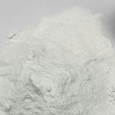 좋은 가격 식기를 만드는 화학 보조 대리인 멜라민 포름알데히드 Colophony 분말 온라인으로