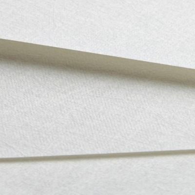 좋은 가격 멜라민 식기 용 40-45gsm 데칼 용지 온라인으로
