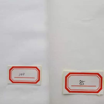 좋은 가격 멜라민 식기를 만드는 40GSM 45GSM 멜라민 전사술 종이 온라인으로