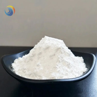 좋은 가격 MMC A5 멜라민 수지 멜라민 포름알데하이드 수지 멜라민 몰딩 화합물 온라인으로