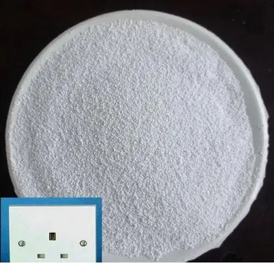 좋은 가격 전기 액세서리를 위한 우레아포름알데히드 수지 몰딩 화합물 온라인으로