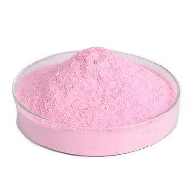 좋은 가격 분자량 174.12 G/mol과 높은 발화점 포름알데히드 멜라민 분말 온라인으로