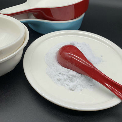 좋은 가격 유레아 포름알데히드 樹脂 분말 25kg 가방 고 점도 pH 7-8 온라인으로
