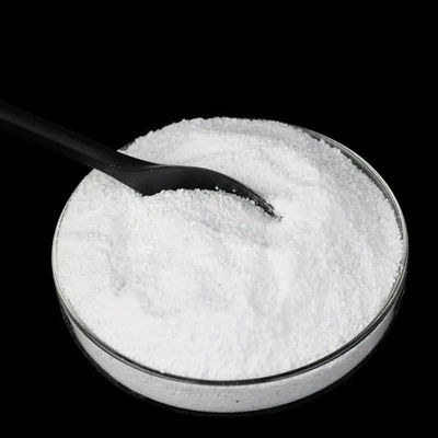 좋은 가격 화이트 유레아 포말알데히드 樹脂 분말 25kg 가방 FCL MOQ 온라인으로