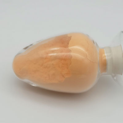 좋은 가격 본뜨는 백색 파우더 멜라민 포름알데하이드는 60Mpa 휨강도를 가루로 만듭니다 온라인으로