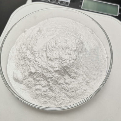 좋은 가격 열에 내성이 있는 멜라민 포말알데히드 폼플러더 점 viskosity ≤50mpa.s 온라인으로