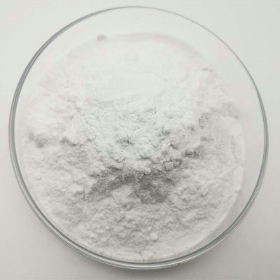 좋은 가격 열전도 메라민 폼링 화합물 흰색 분말 ≤0.2W/m.K PH 7.0-9.0 온라인으로