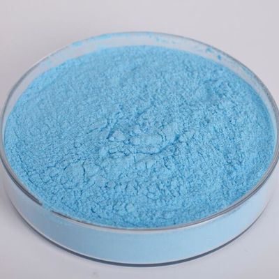 좋은 가격 20KG 멜라민 포름알데하이드 낟알 방수 크라프트지 종이 포장 온라인으로