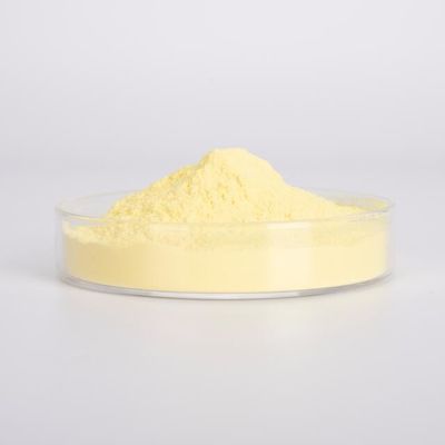 좋은 가격 식탁용품 메라민 포말알데히드 화합물 방수 크래프트 종이 포장 온라인으로