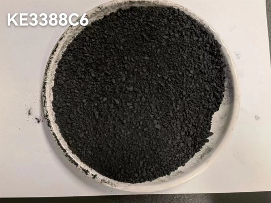 좋은 가격 플라스틱 제품 바켈라이트 파우더 주방용품 손잡이 페놀 성형 화합물 온라인으로