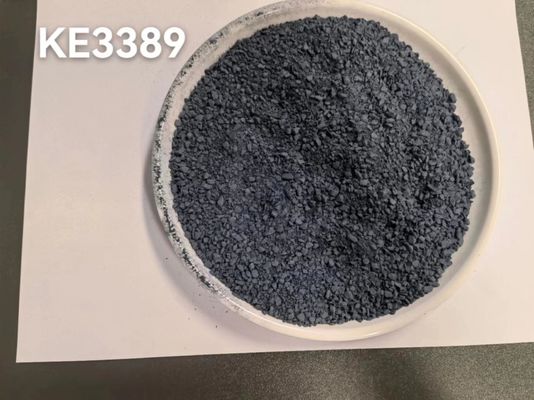 좋은 가격 고열 확장 페놀 성형 화합물 다이 일렉트릭 강도 20-30 KV/Mm 온라인으로