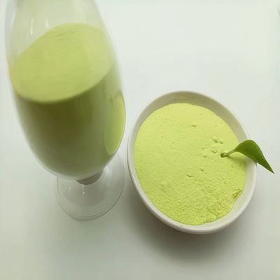 좋은 가격 30% 메라민 유레아 포말알데히드 樹脂 분말, 재 함량 ≤0.2% 온라인으로
