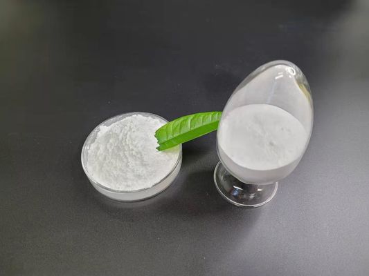 좋은 가격 A5 메라민 폼 콤파운드 파우더 식기용품 용품 온라인으로