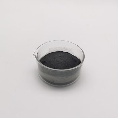 좋은 가격 화학 원료 메라민 99.8% 유레아 폼링 화합물 메라민 분말 온라인으로