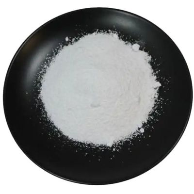 좋은 가격 viskosity 20-30mPa.S 이동 저항 ≥4 침투 ≤0.2mm 메라민 유리 분말 온라인으로