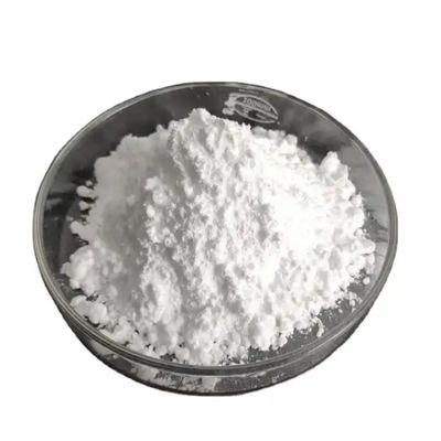 좋은 가격 12개월의 보관 기간을 가진 물에 녹지 않는 멜라민 코팅 화합물 온라인으로