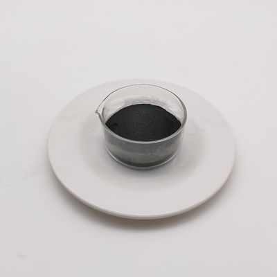 좋은 가격 멜라민 폼플링 화합물 파우더 유레아 멜라민 포말알데히드 폼플러 온라인으로
