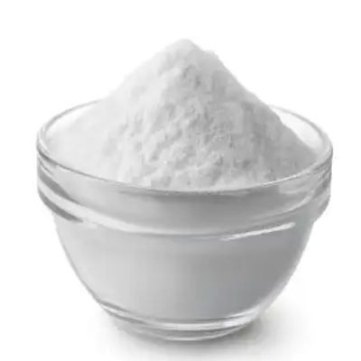 좋은 가격 1.45 G/Cm3 밀도 제조용 멜라민 포말알데히드 樹脂 온라인으로