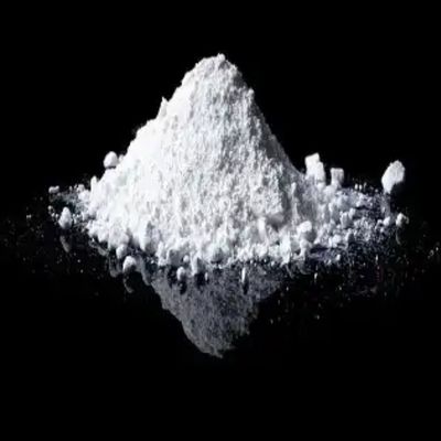 좋은 가격 효과적 메라민 포말알데히드 분자 중량 150-250g/mol의 분자 온라인으로