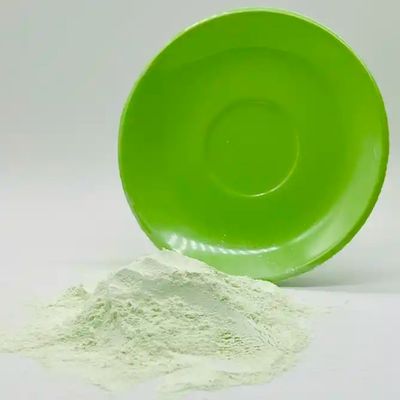 좋은 가격 분해 포름알데히드 멜라민 분자 분량 150-250g/mol 온라인으로