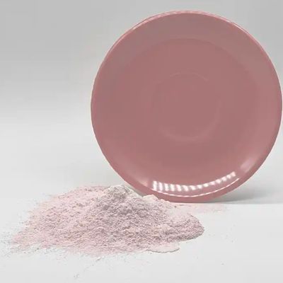 좋은 가격 2 년 유통 기간 접착제용 멜라민 포말알데히드 樹脂 분말 PH 값 7.0-8.0 온라인으로