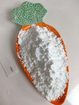 좋은 가격 99유레아 포름알데히드 樹脂에 대한 0.8% 메라민 분말 온라인으로