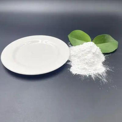 좋은 가격 대량 밀도 0.45-0.55g/cm3 메라민 굴착 분말 고열 저항 ≥170C 온라인으로