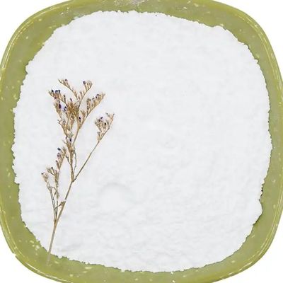 좋은 가격 패키지 10KG 가방 메라민 폼 콤파운드 열 저항성 특성 온라인으로