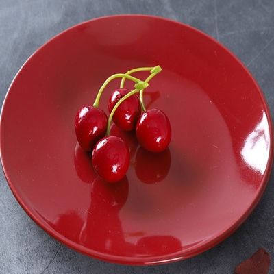 좋은 가격 레스토랑 멜라민 식기용품 원료 분말 樹脂 멜라민 폼핑/ 폼핑 화합물 온라인으로