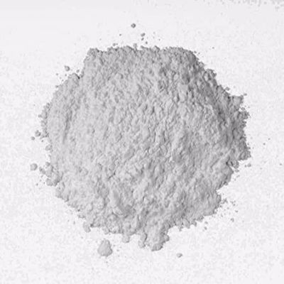 좋은 가격 5H 강도 메라민 유리 분말 10kg 습도 ≤0.5% 온라인으로