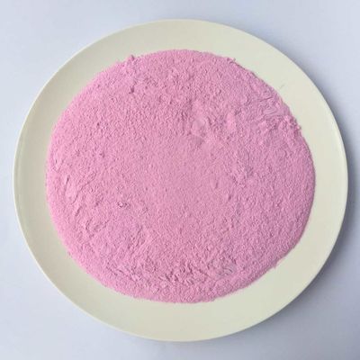 좋은 가격 압력 공정 방법 유레아 폼핑 화합물 반열 온라인으로