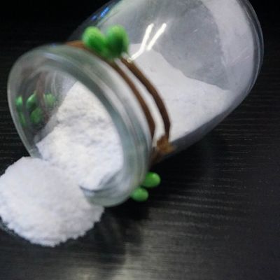좋은 가격 105.1 G/mol 분자중량 열에 내성이 있는 폼프 제품용 유레아 폼프 화합물 온라인으로
