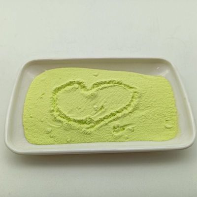 좋은 가격 열에 저항하는 전기 단열을 위한 불화성 메라민 樹脂 온라인으로